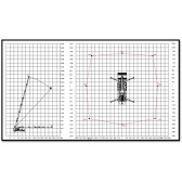 Автогидроподъемник ISUZU GIGA QL1180JQFRCY с GKS 45м