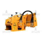 ТК000578563 Дорожная фреза Delta P350SL