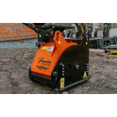 ТК000587310 Дорожная фреза Impulse FD 350 BHL