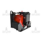 ТК000587310 Дорожная фреза Impulse FD 350 BHL