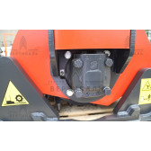 ТК000587310 Дорожная фреза Impulse FD 350 BHL