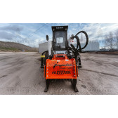 ТК000591678 Дорожная фреза Impulse FD 450 SSL