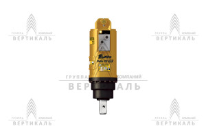 ТК000545948 Гидробур Delta CD12