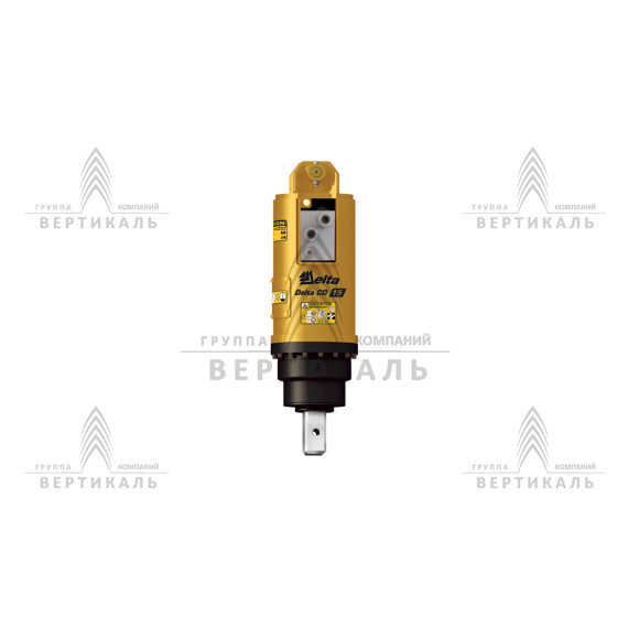 ТК000545951 Гидробур Delta CD15