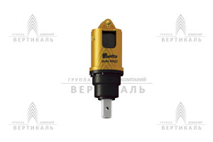 ТК000217884 Гидробур Delta RD10 ТК000217884 Гидробур Delta RD10