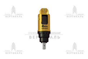 ТК000186319 Гидробур Delta RD12 ТК000186319 Гидробур Delta RD12