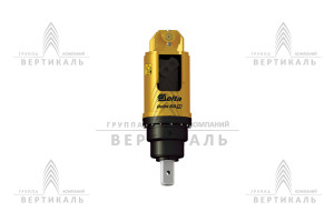 ТК000404580 Гидробур Delta RD15