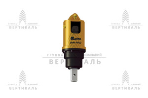 ТК000299037 Гидробур Delta RD6 ТК000299037 Гидробур Delta RD6