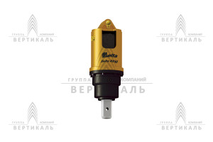 ТК000187730 Гидробур Delta RD7 ТК000187730 Гидробур Delta RD7