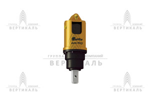 ТК000086446 Гидробур Delta RD8 ТК000086446 Гидробур Delta RD8