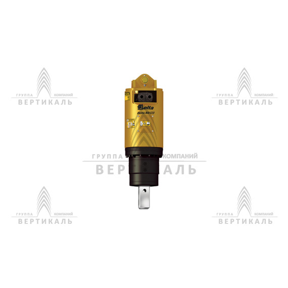 ТК000523951 Гидробур Delta RD80