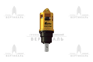 ТК000086454 Гидробур Delta CD7 ТК000086454 Гидробур Delta CD7