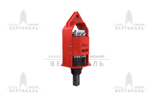 ТК000786620 Гидробур Impulse DH120