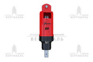 ТК000615024 Гидробур Impulse D20 ТК000615024 Гидробур Impulse D20