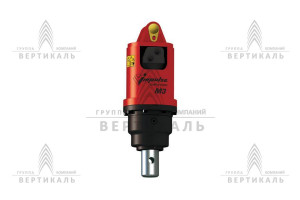 ТК000897748 Гидробур Impulse M3 ТК000897748 Гидробур Impulse M3