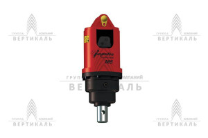 ТК000897749 Гидробур Impulse M5 ТК000897749 Гидробур Impulse M5