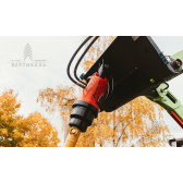 ТК000897749 Гидробур Impulse M5