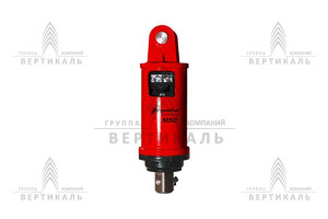 ТК000905018 Гидробур Impulse M50