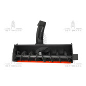 ТК000638832 Шнекороторный снегоочиститель Impulse SR2100
