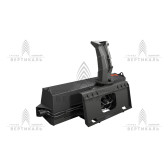 ТК000638832 Шнекороторный снегоочиститель Impulse SR2100