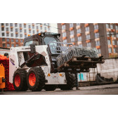 ТК001170775 Вилы паллетные Impulse PF 1800х1200 Lonking