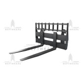 ТК000585479 Вилы паллетные Impulse PF7000 на погрузчик