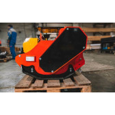 ТК000543875 Мульчер Impulse F2 600 Standard R