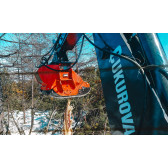 ТК000543969 Мульчер Impulse F3 800 Standard R