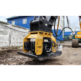 ТК000787528 Вибротрамбовка Delta CP150