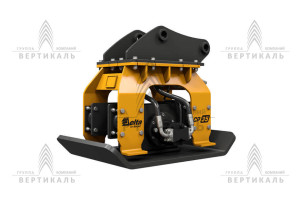 ТК000787331 Вибротрамбовка Delta CP35