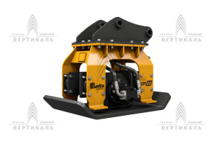 ТК000787304 Вибротрамбовка Delta CP80