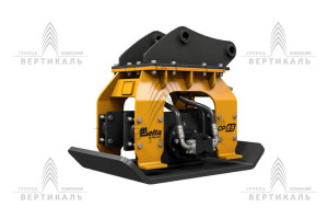 ТК000787332 Вибротрамбовка Delta CP85