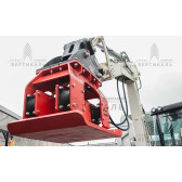 ТК000787507 Вибротрамбовка Impulse V30