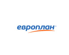 Европлан