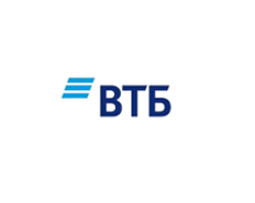 ВТБ