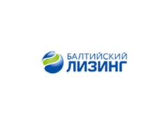 Балтийский лизинг