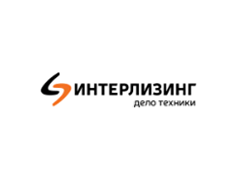 Интерлизинг