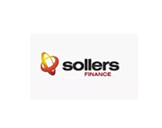 Sollers
