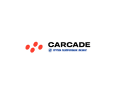 Carcade